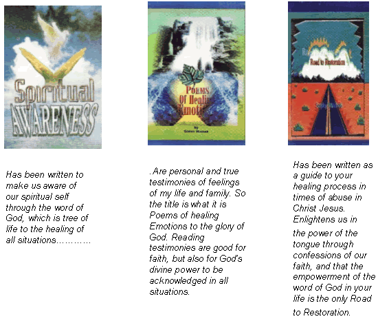 Book Example