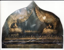 ark