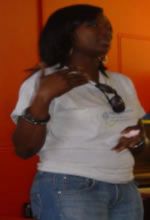 Awareness 1 2009